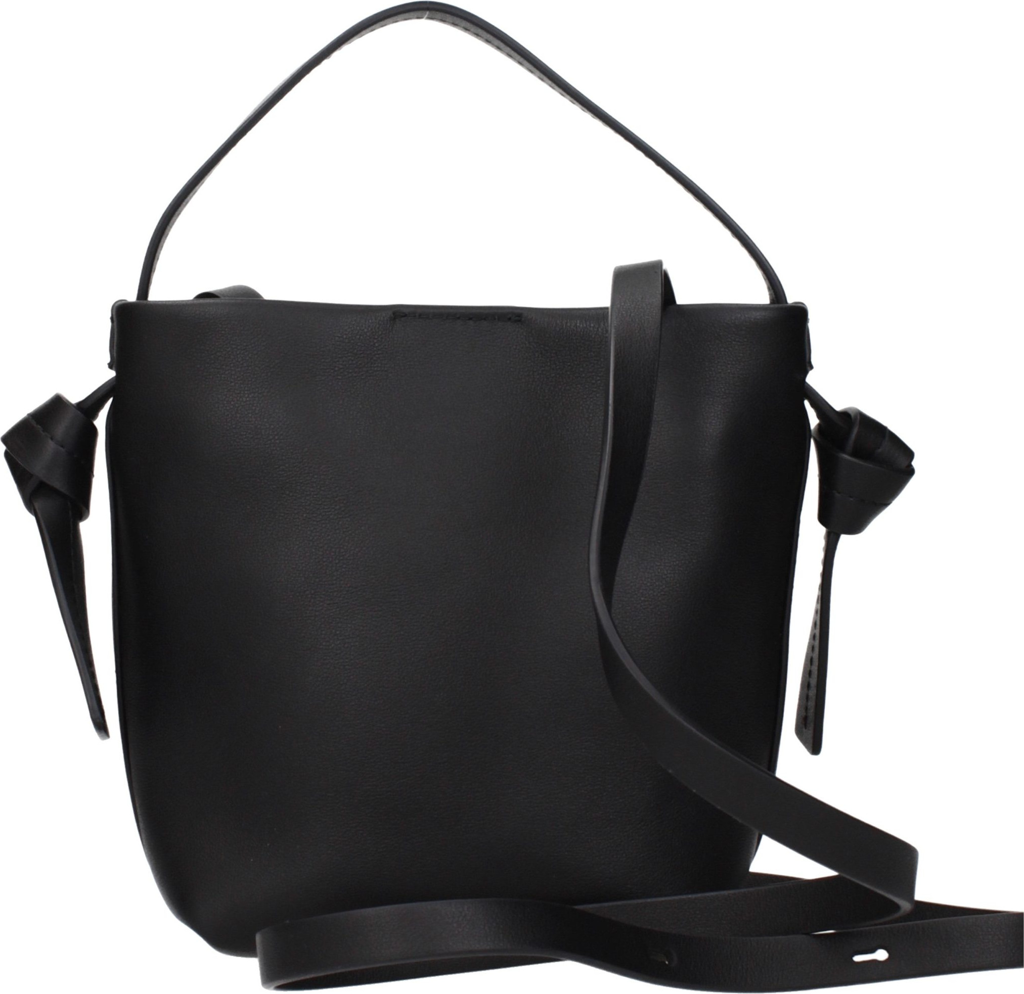Handbag Jil Sander