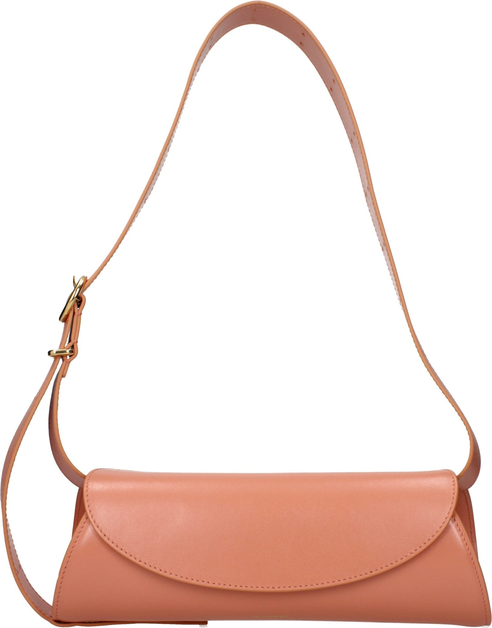 Crossbody Bag Jil Sander