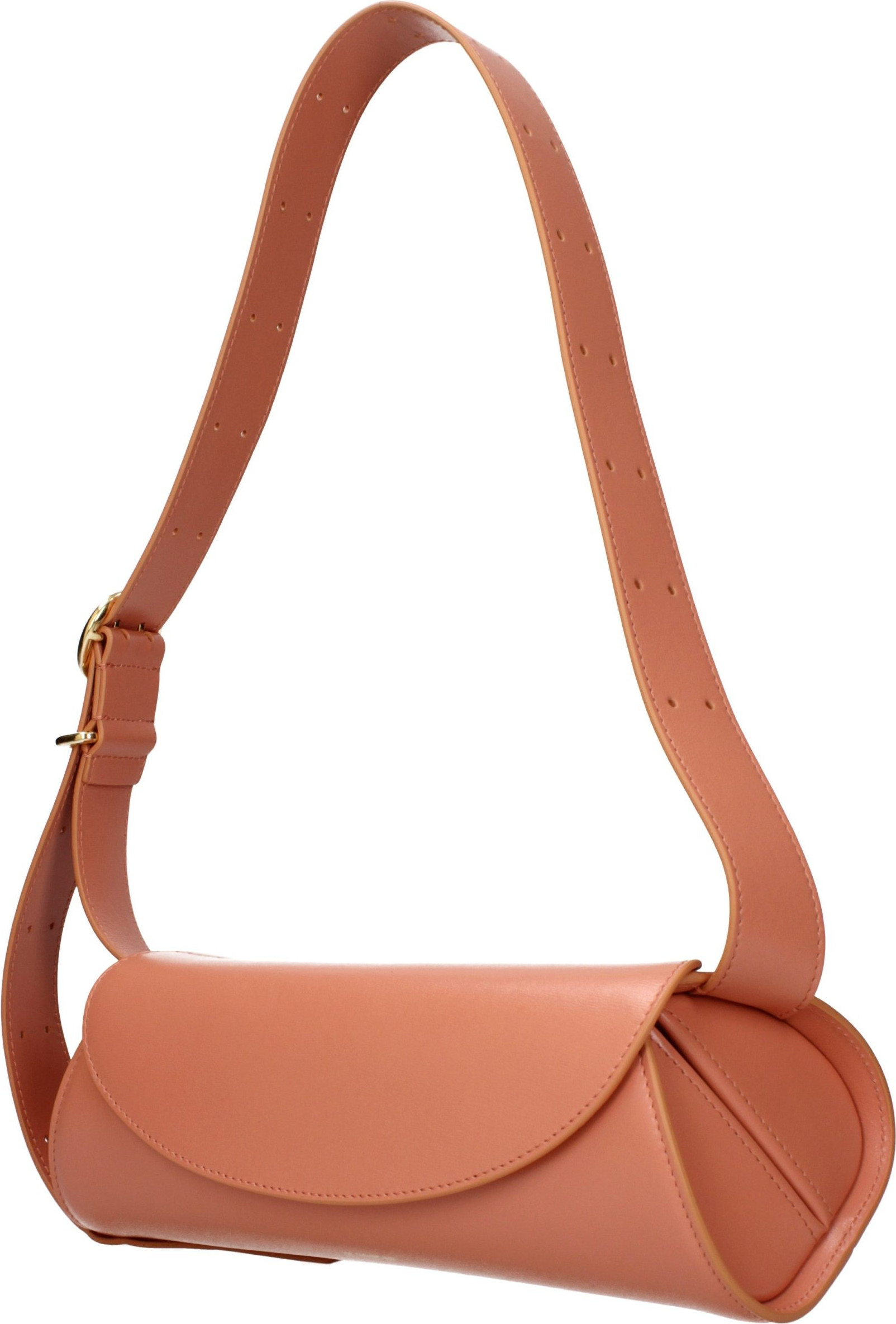 Crossbody Bag Jil Sander