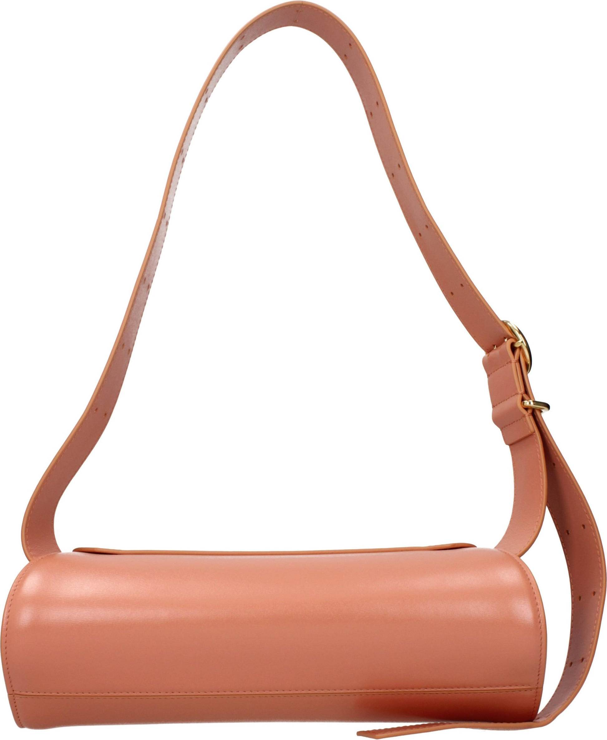 Crossbody Bag Jil Sander