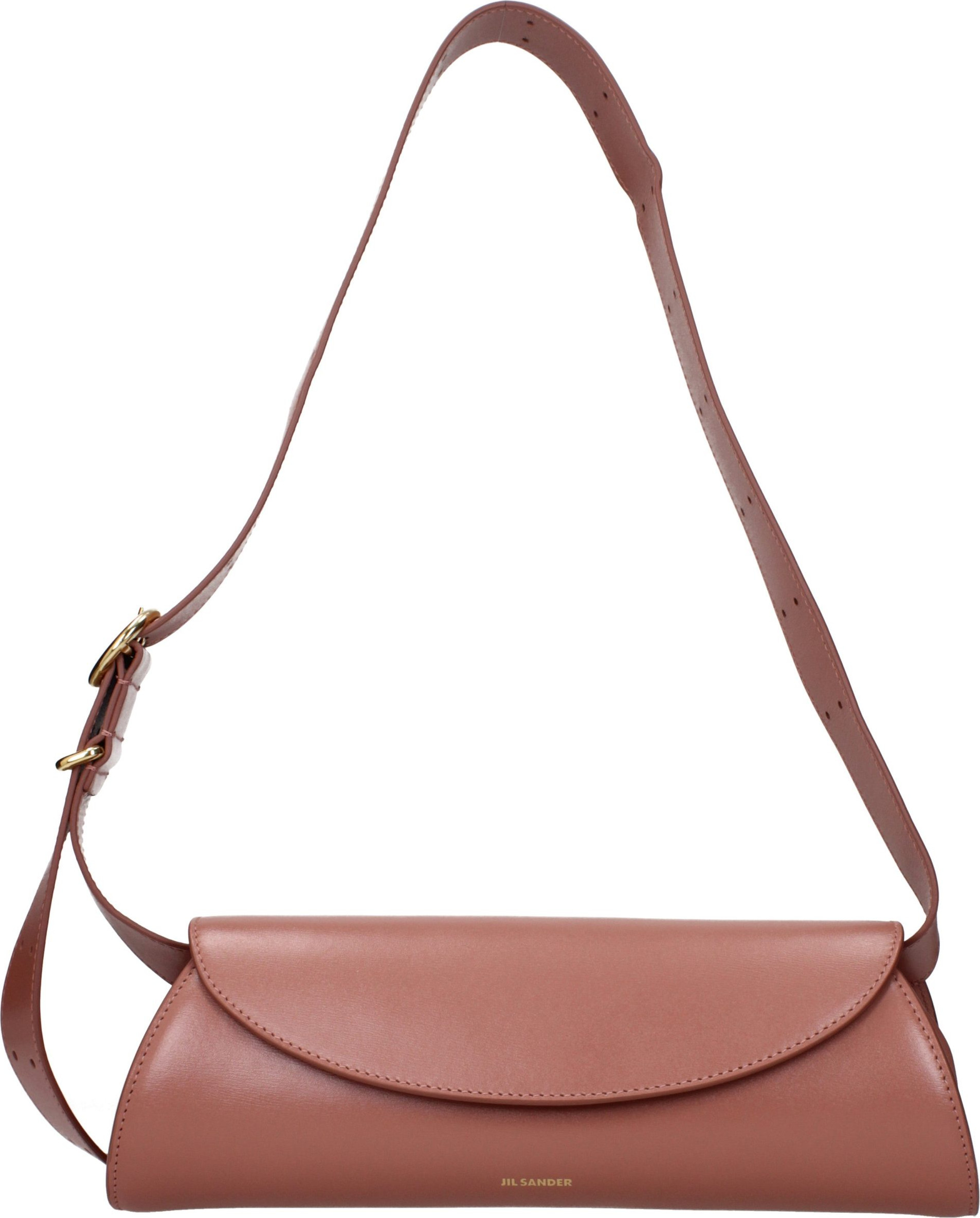 Crossbody Bag Jil Sander