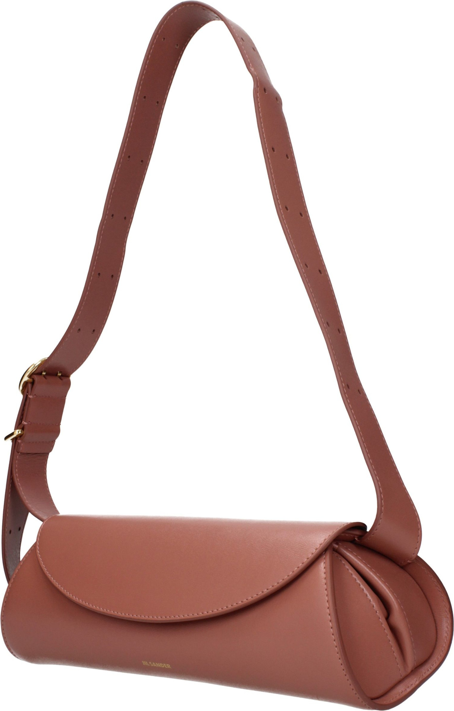 Crossbody Bag Jil Sander
