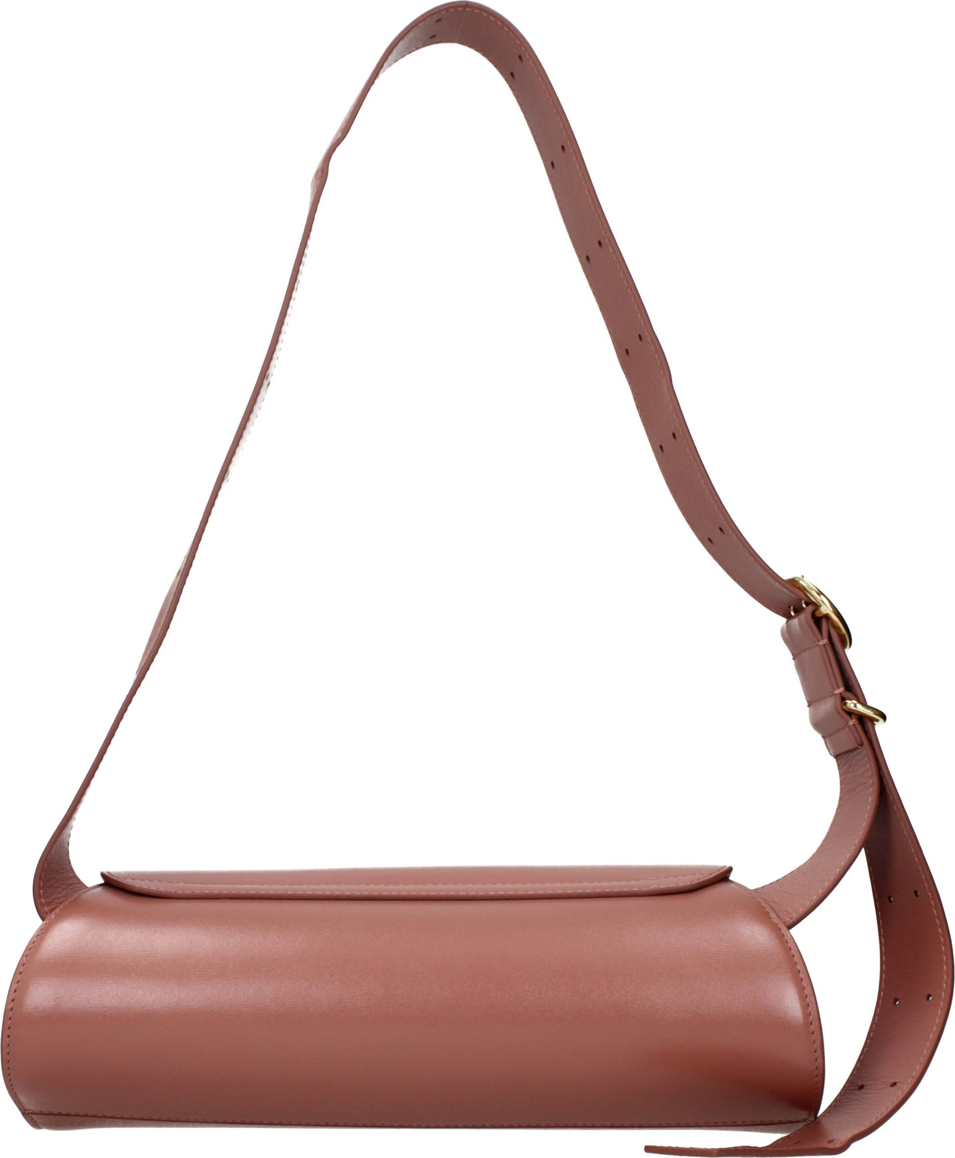 Crossbody Bag Jil Sander