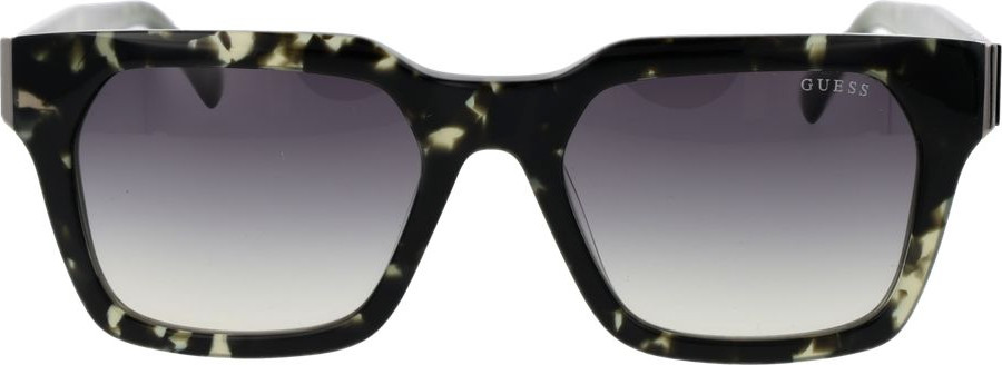 Sunglasses GUESS