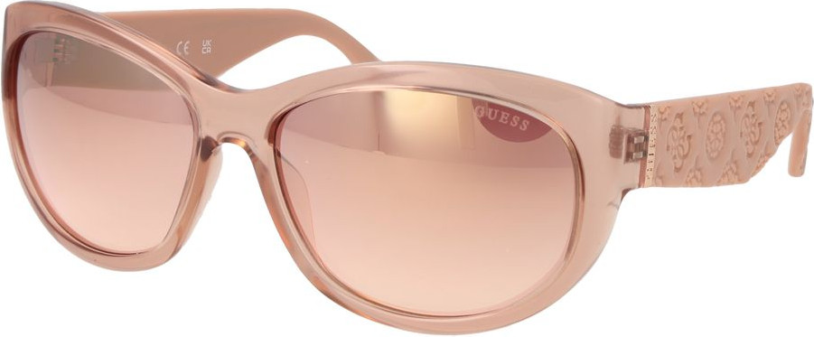 Солнцезащитные очки GUESS