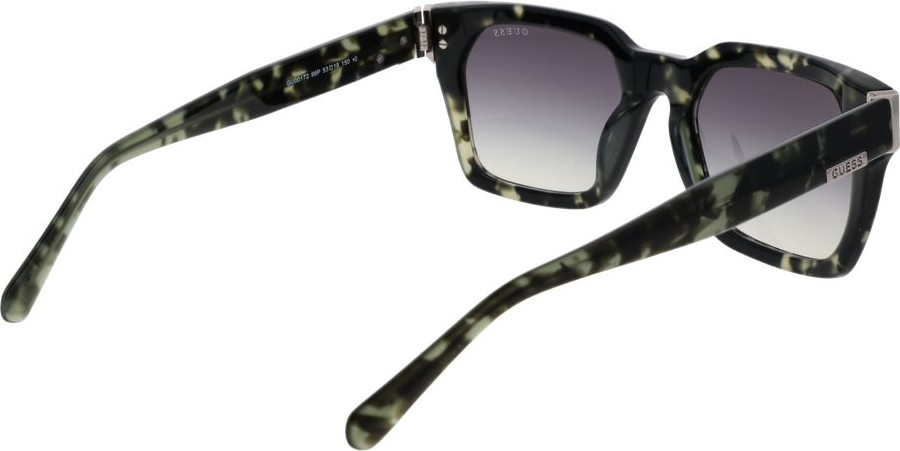 Sunglasses GUESS