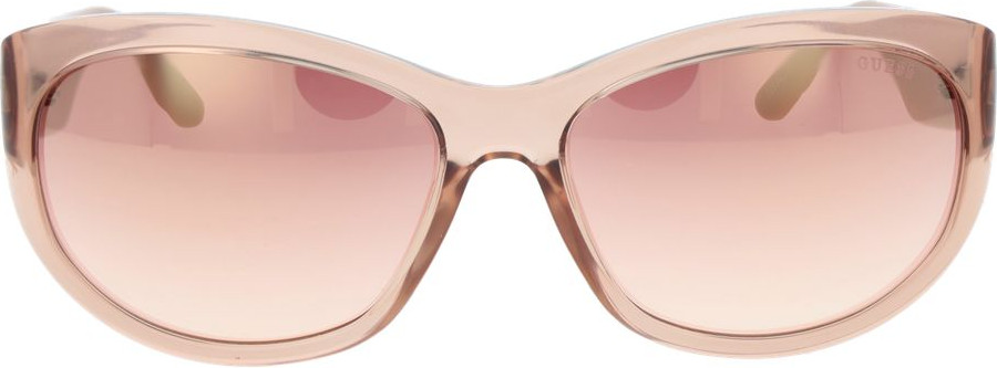 Sunglasses GUESS
