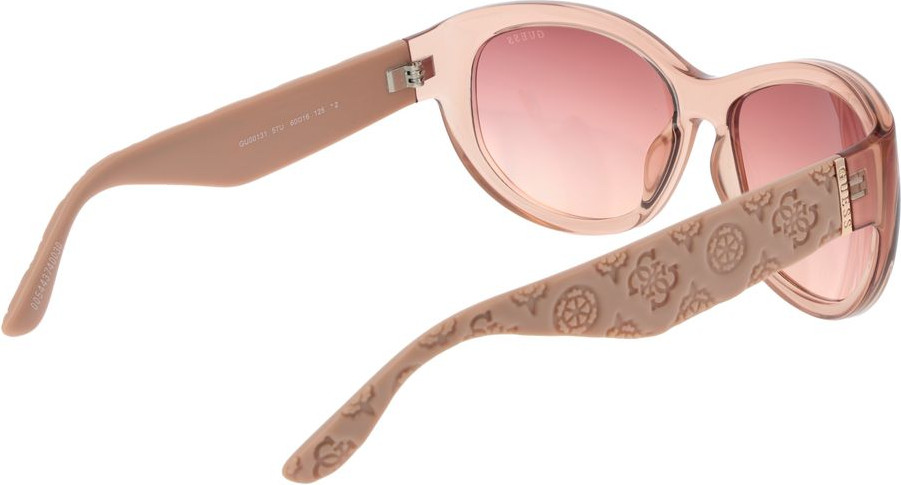 Sunglasses GUESS