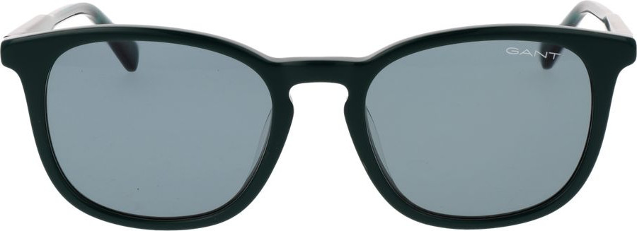 Sunglasses Gant