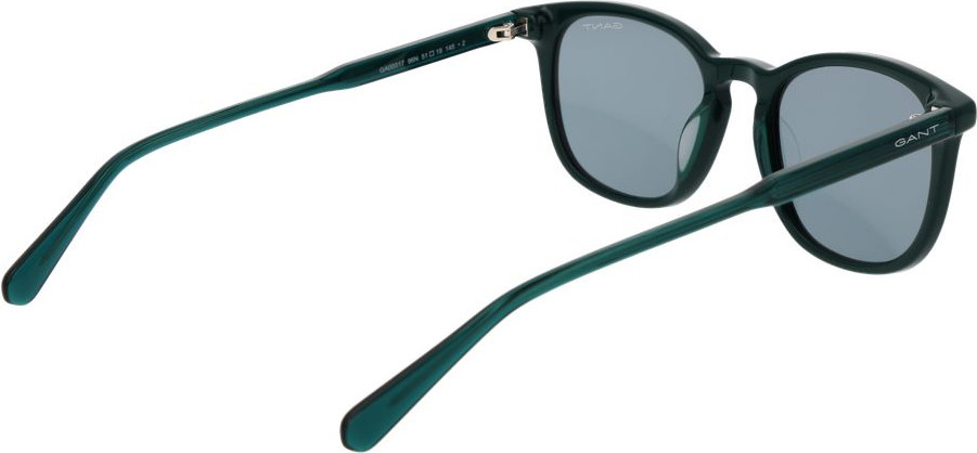 Sunglasses Gant