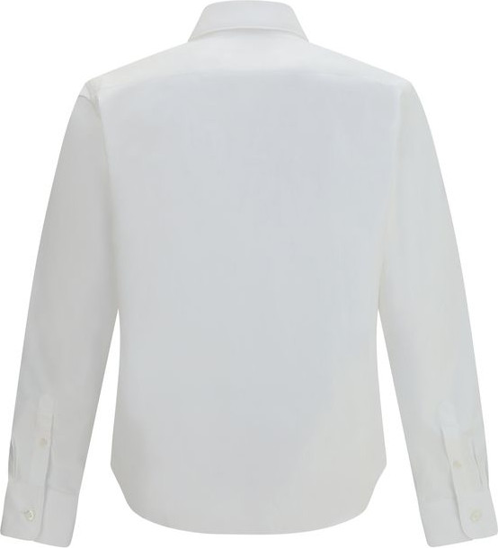 Shirt Prada