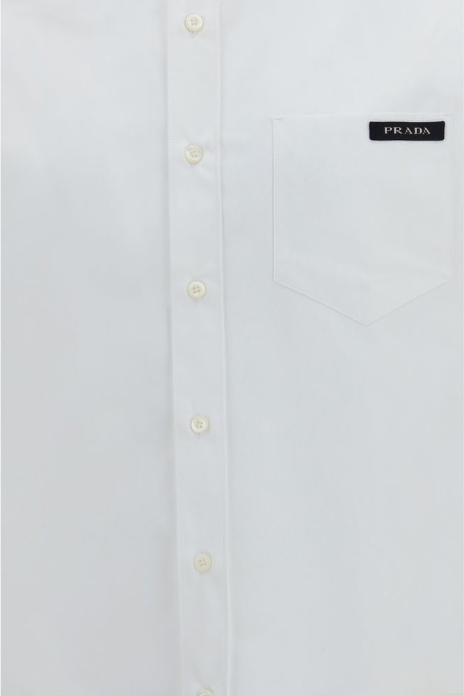 Shirt Prada