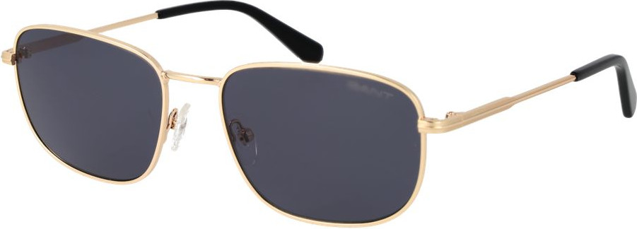 Sunglasses Gant