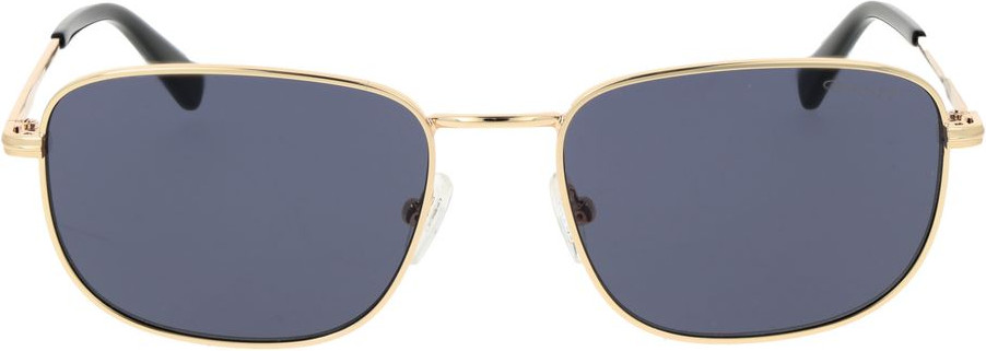 Sunglasses Gant