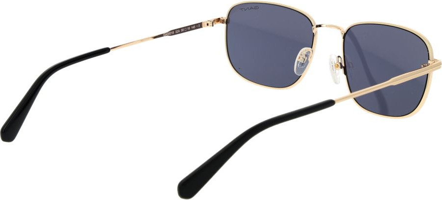 Sunglasses Gant