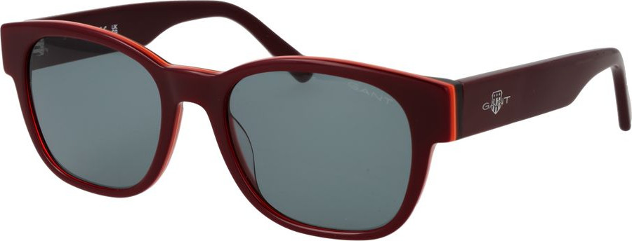Sunglasses Gant