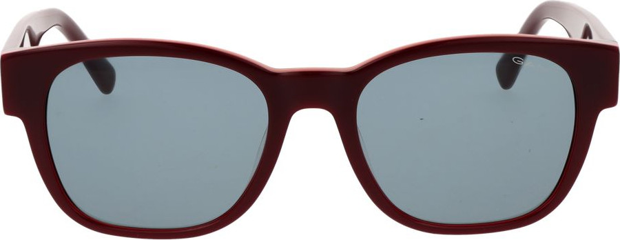 Sunglasses Gant