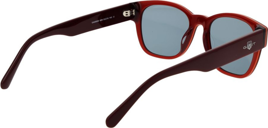 Sunglasses Gant