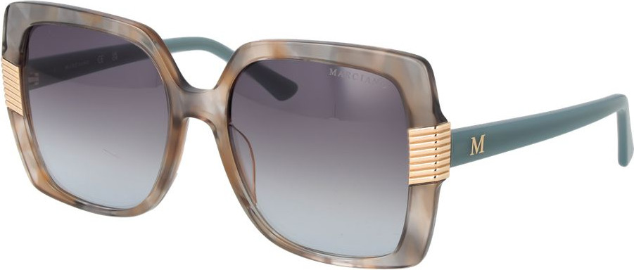 Sunglasses Marciano By Guess