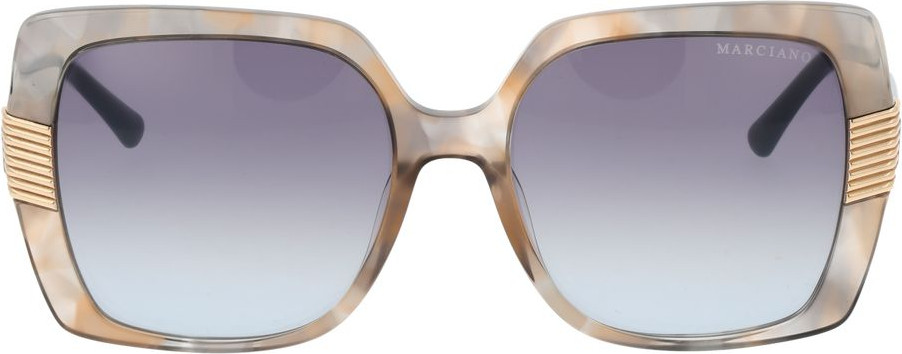 Sunglasses Marciano By Guess