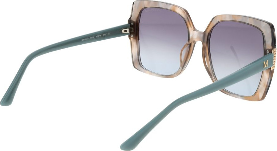 Sunglasses Marciano By Guess