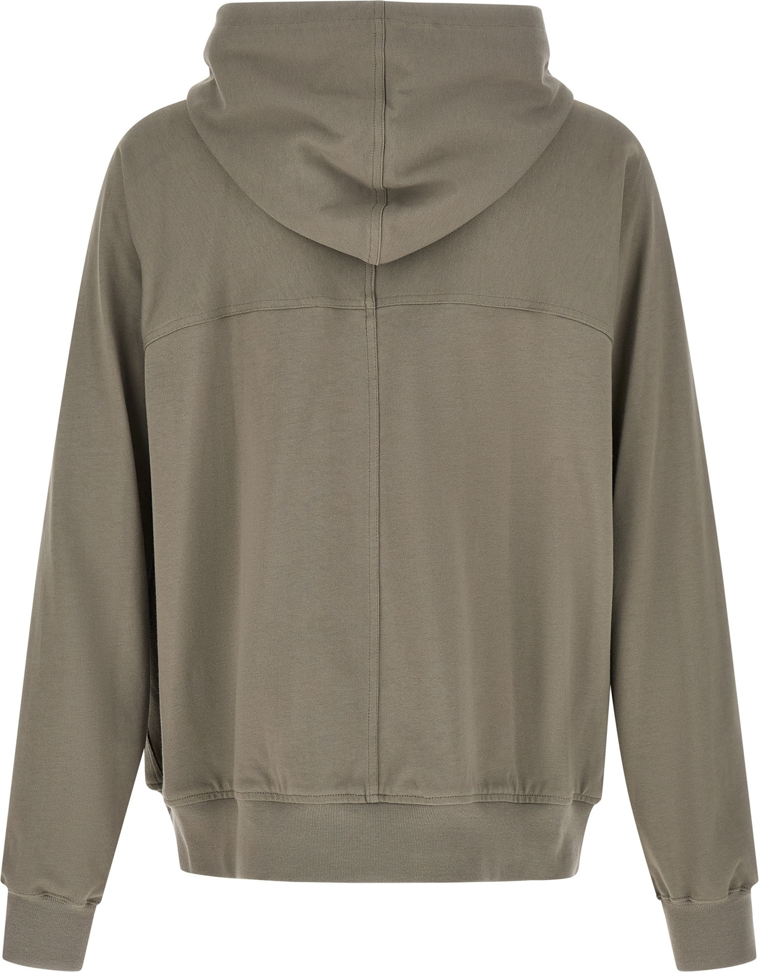Rick Owens svitshoti