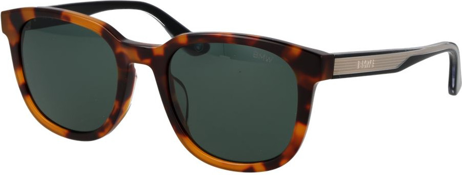 Sunglasses Bmw