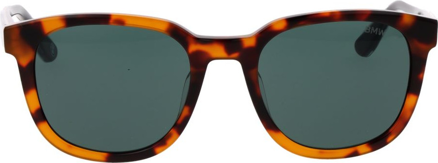 Sunglasses Bmw