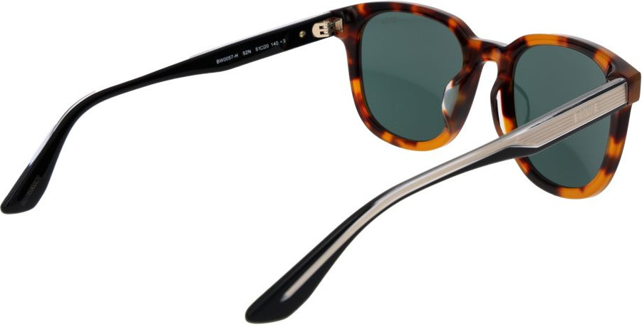 Sunglasses Bmw