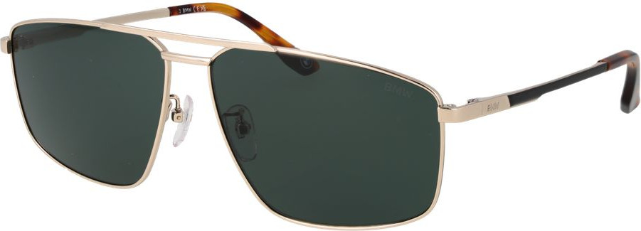 Sunglasses Bmw