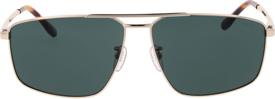 Sunglasses Bmw