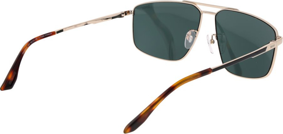 Sunglasses Bmw