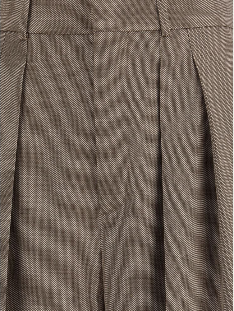 Shimoliy Yeng Shim Saint Laurent