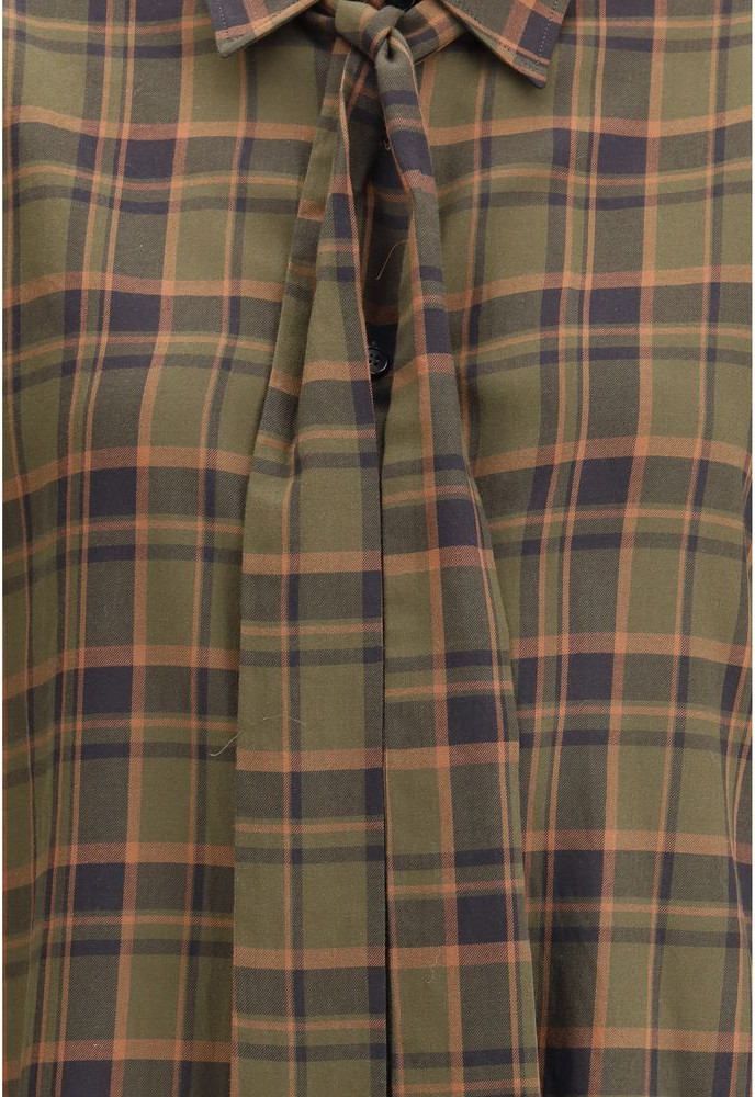 Shirt Saint Laurent