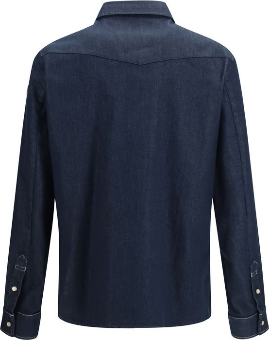 Jacket Moncler