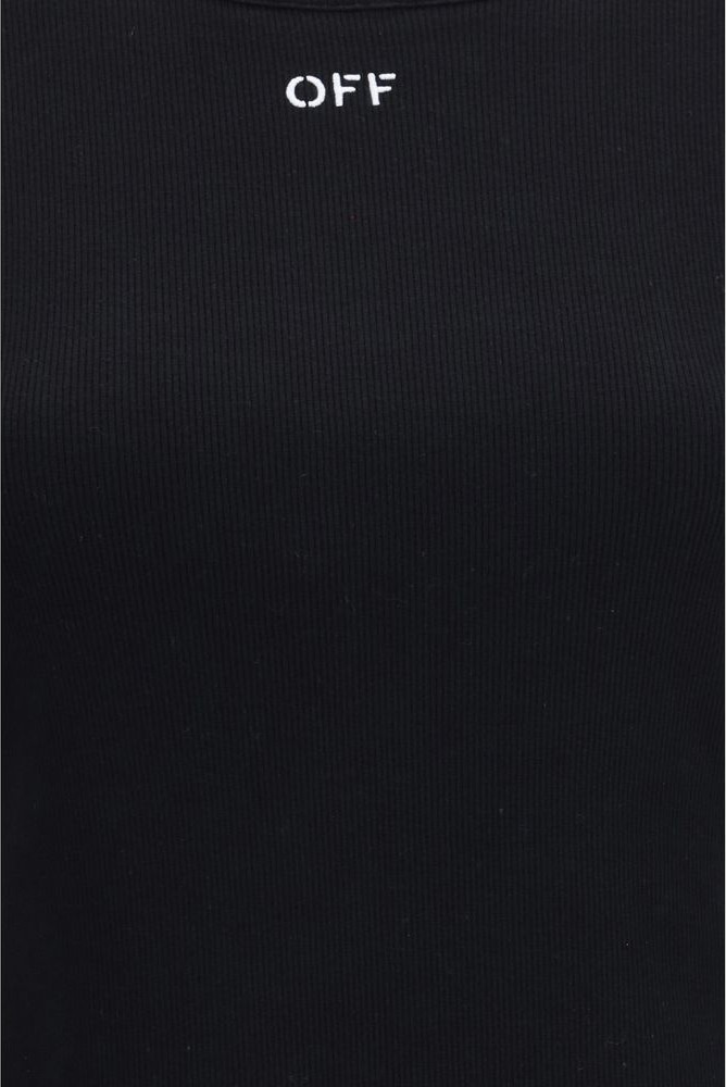 Футболка Off-White