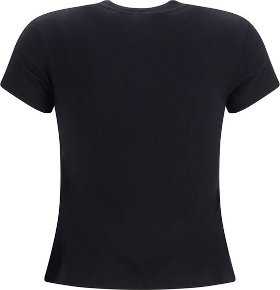 T-Shirt Off-White