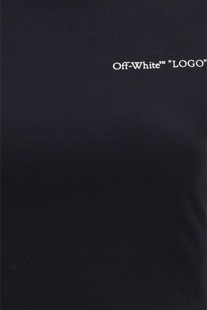 T-Shirt Off-White
