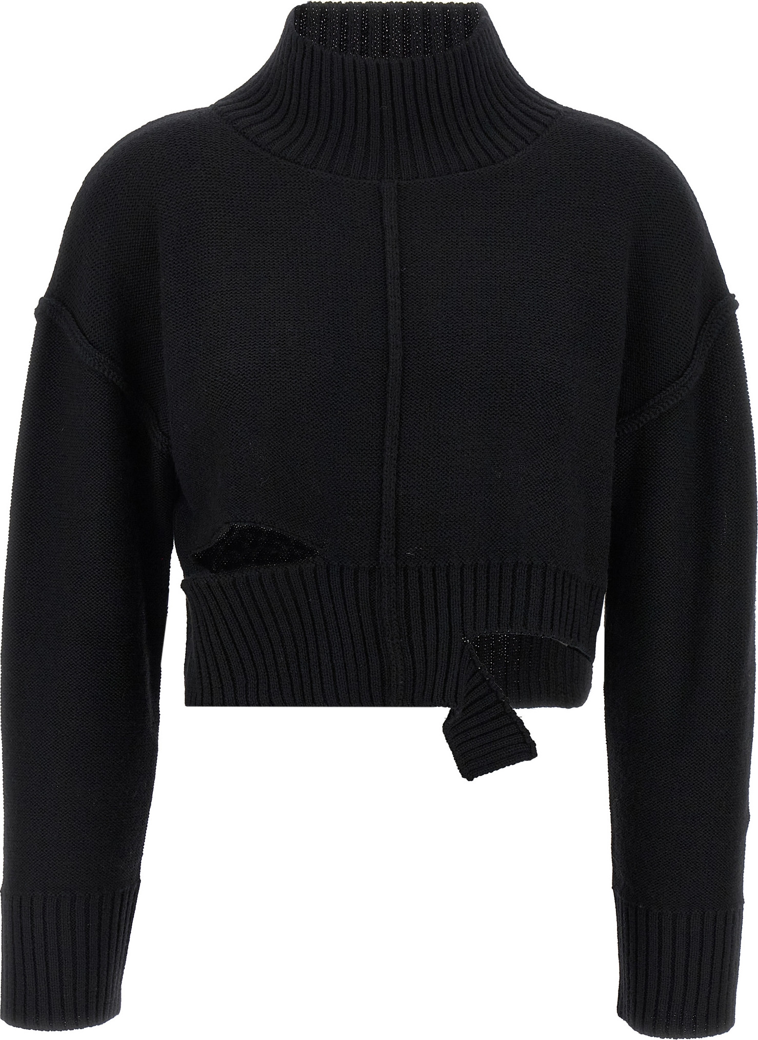 Cardigan MM6 Maison Margiela