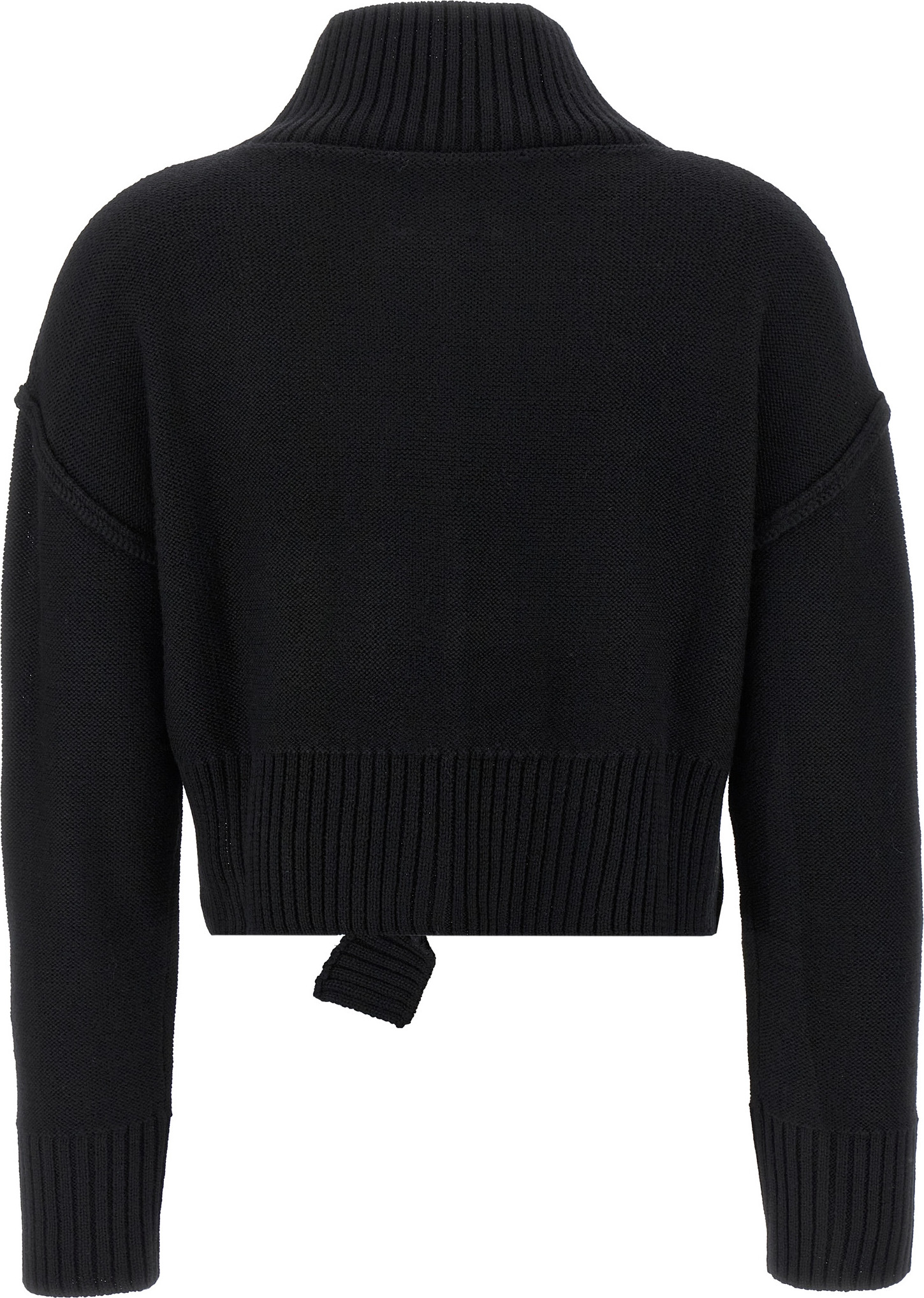 Cardigan MM6 Maison Margiela