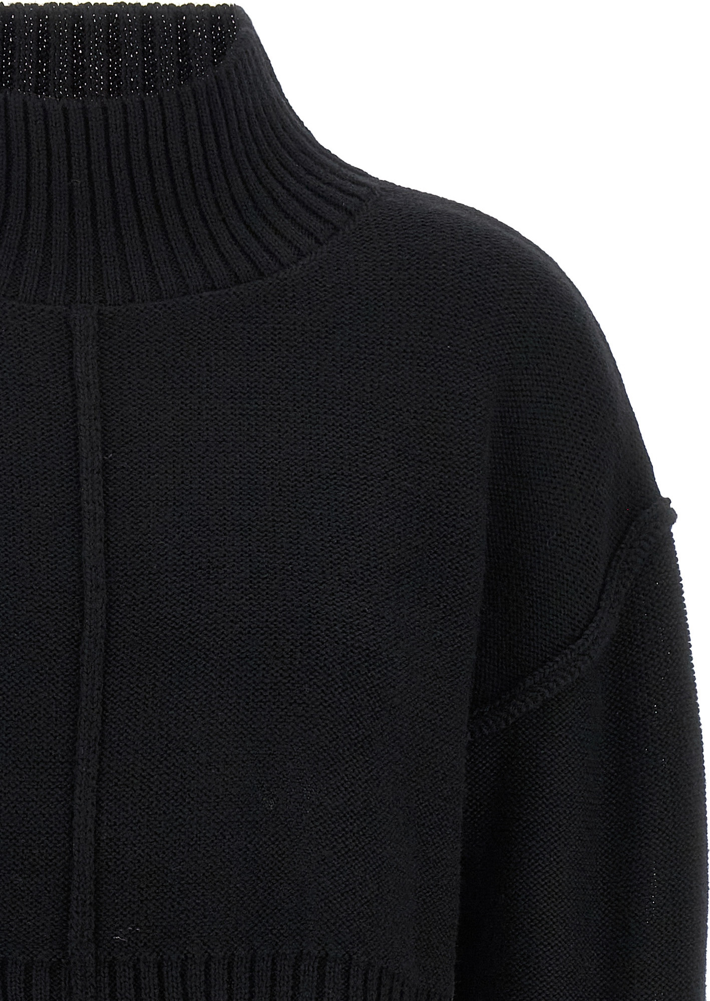 Cardigan MM6 Maison Margiela