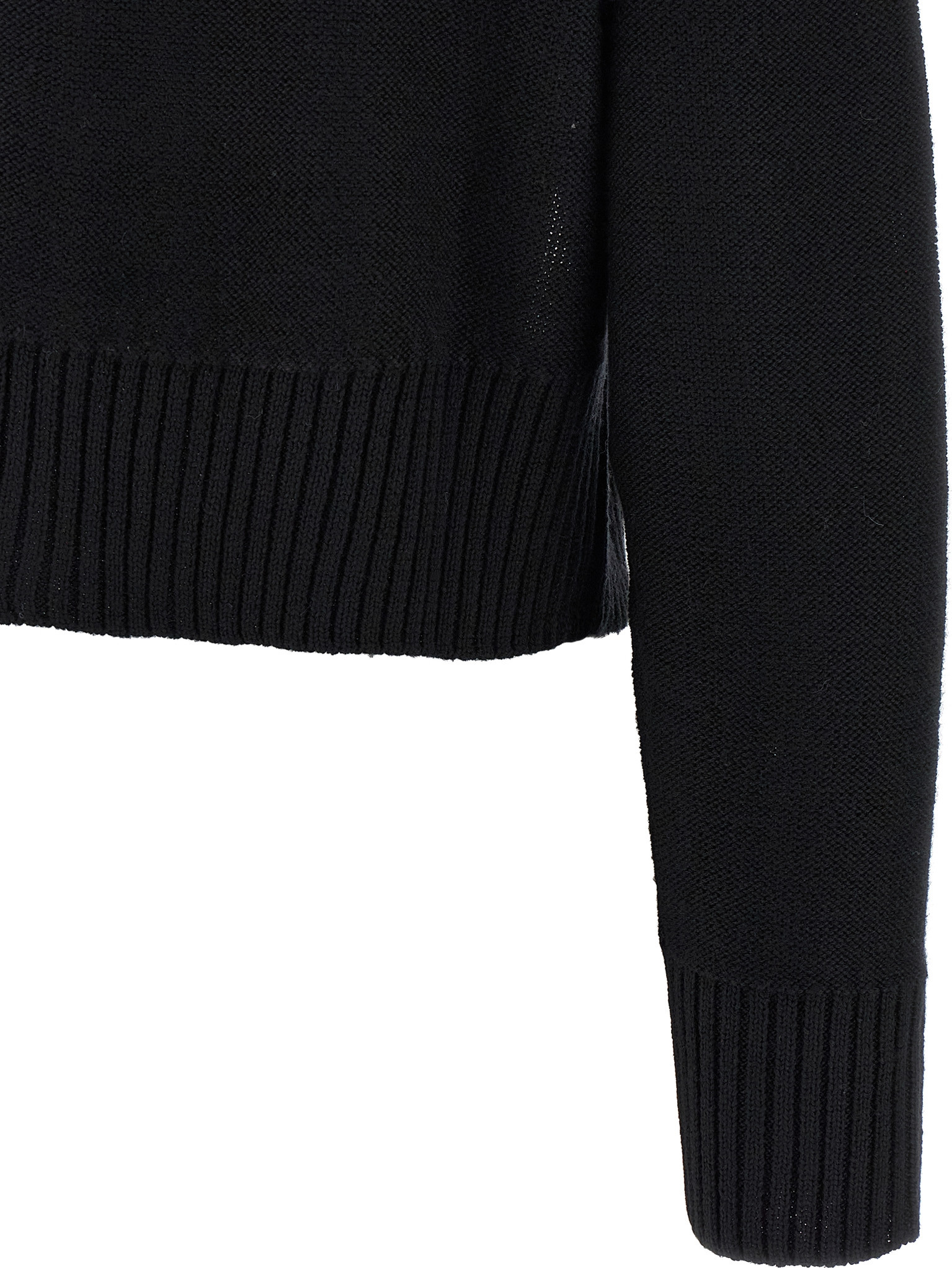Cardigan MM6 Maison Margiela