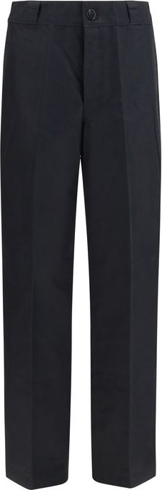 Casual Pants Prada