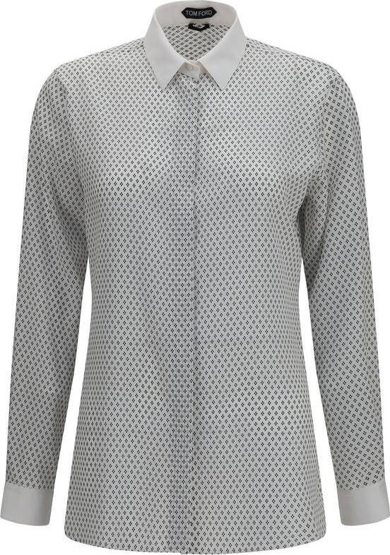 Shirt Tom Ford