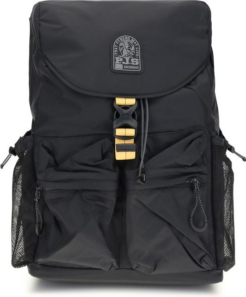 Backpack Parajumpers Mitchell