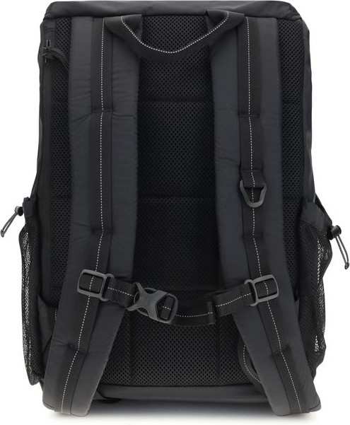 Rucksack Parajumpers Mitchell