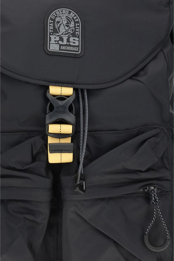 Rucksack Parajumpers Mitchell