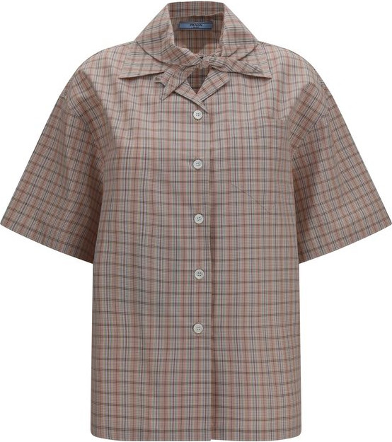 Shirt Prada