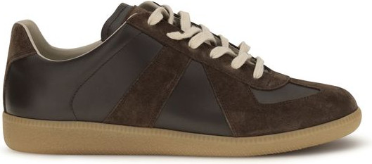 Sneakers Maison Margiela