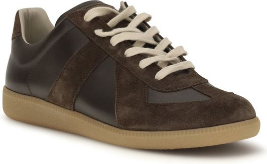 Sneakers Maison Margiela